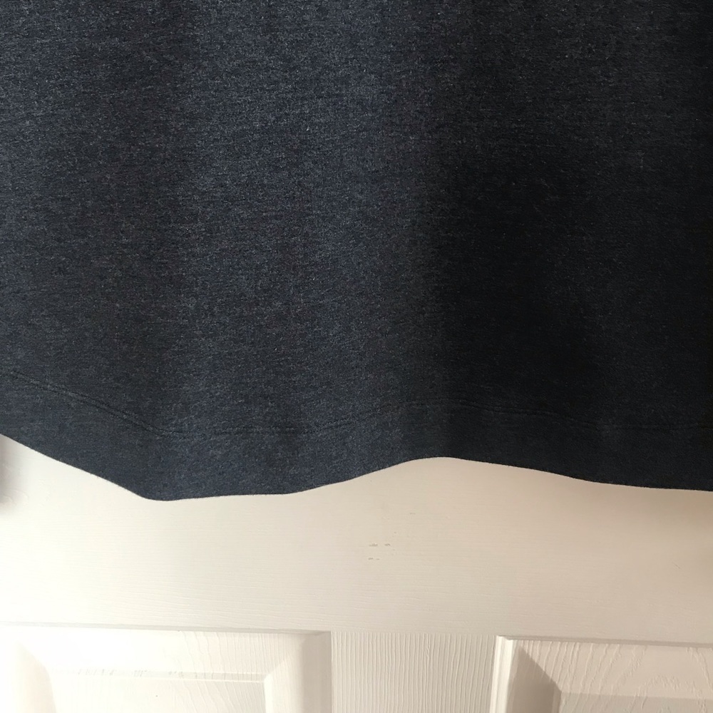 Lululemon Take Ten Hoodie
Black size 10 - Picture 12 of 16